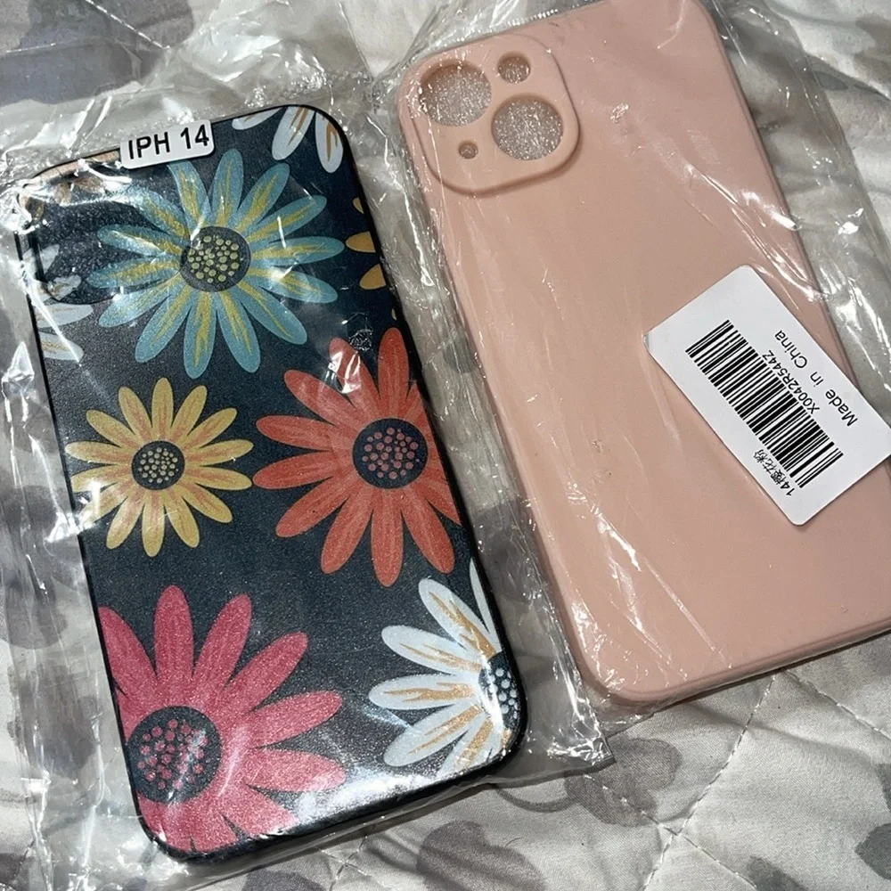 N/A new set